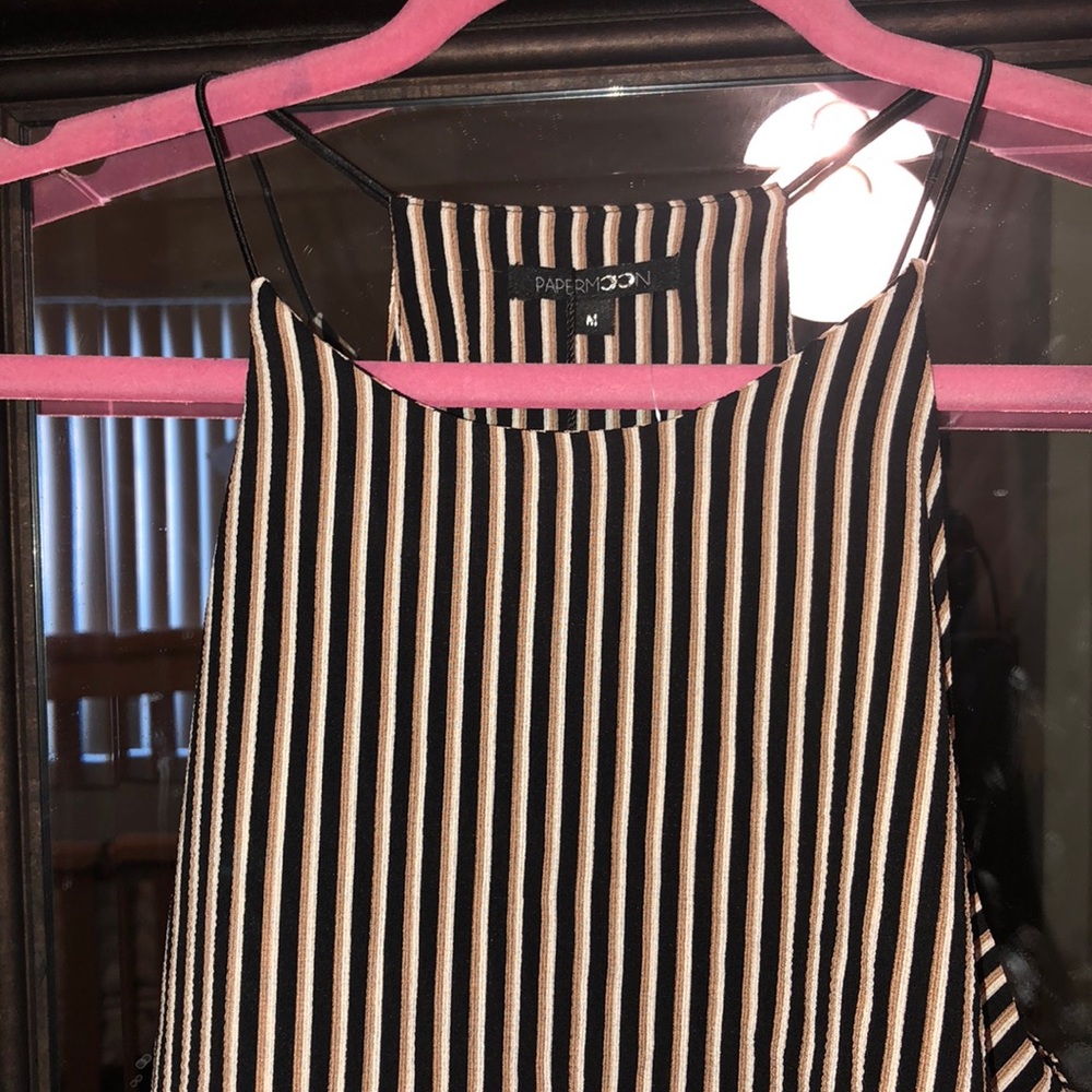 Blouse - Picture 2 of 5